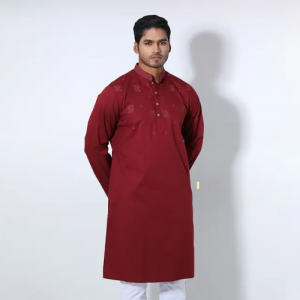MENS PANJABI